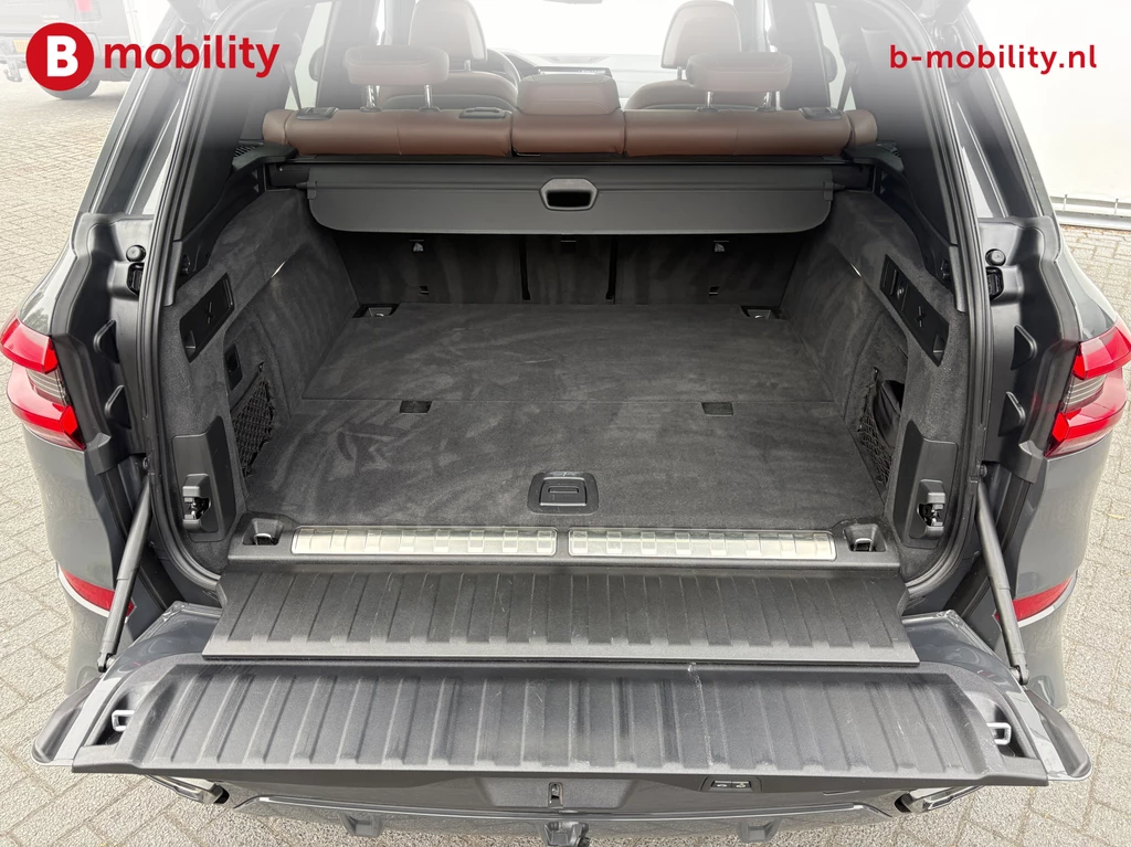 BMW X5 – foto 31