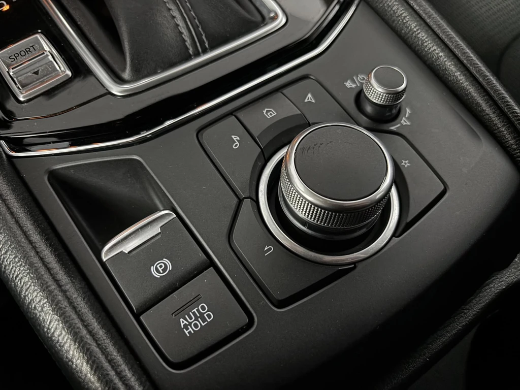 Mazda CX-5 – foto 33