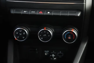 Renault Clio – thumbnail 11