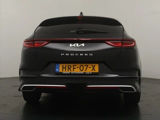 Kia ProCeed – thumbnail 6