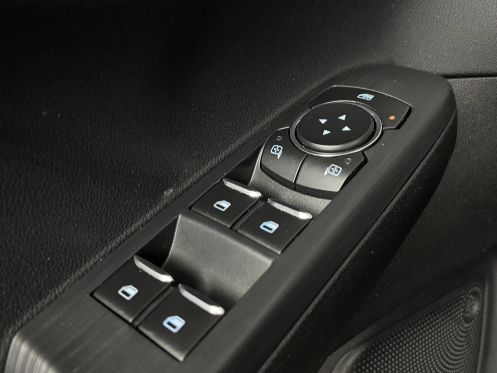 Ford Kuga – foto 16