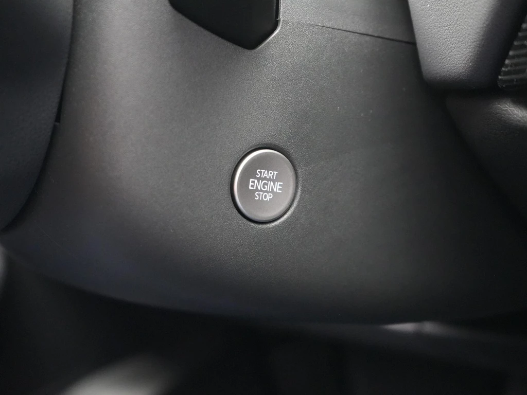 Volkswagen ID.7 – foto 20