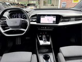 Audi Q4 Sportback e-tron – thumbnail 9