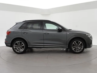Audi Q3 – thumbnail 9