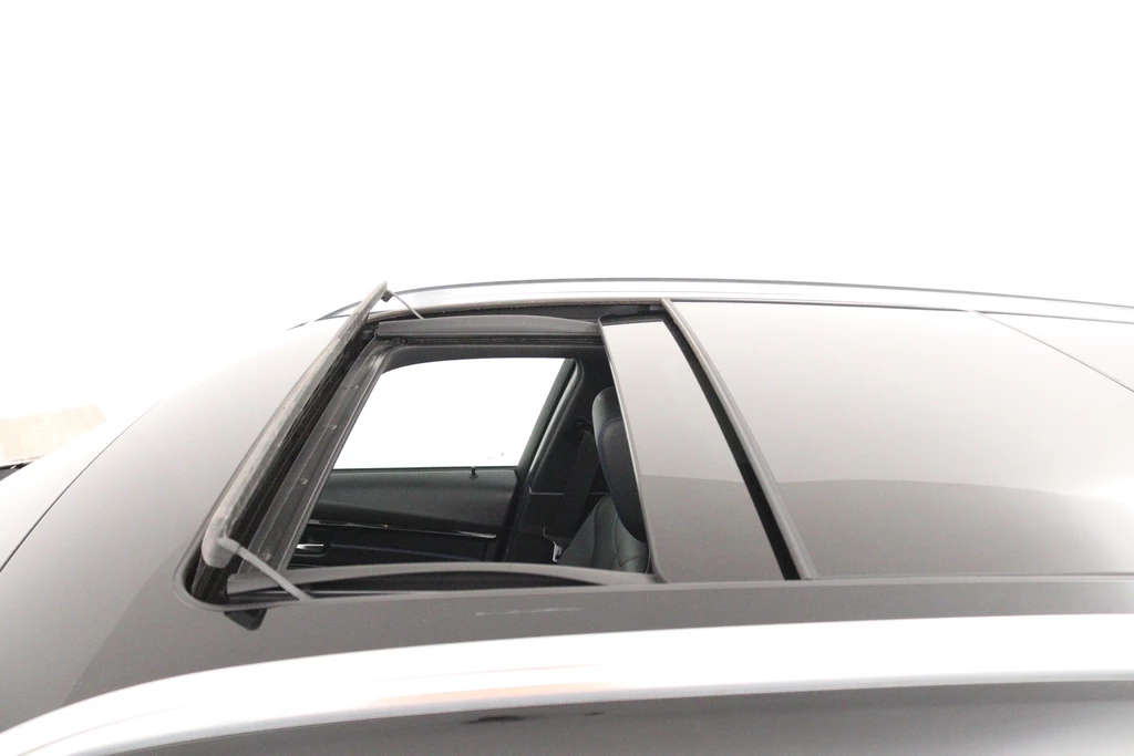 BMW 3 Serie – foto 22