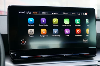 SEAT Leon – thumbnail 28