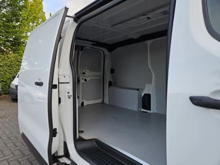 Citroën ë-Jumpy – thumbnail 27