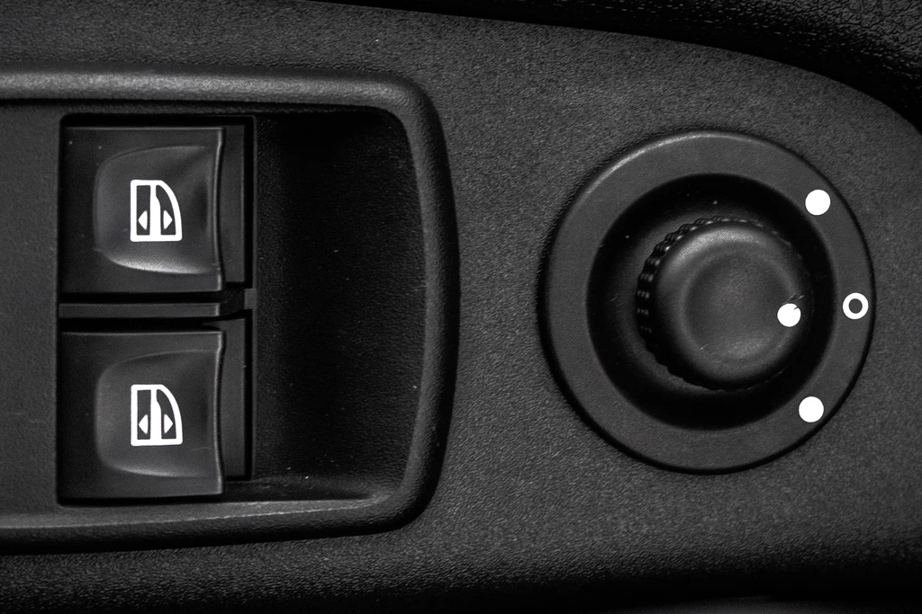 Renault Trafic – foto 26