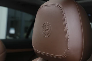 Alfa Romeo Stelvio – thumbnail 39