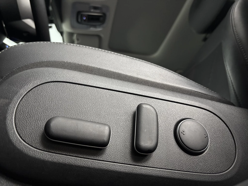 Hyundai Kona – foto 20