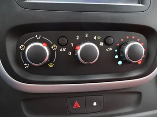 Renault Trafic – thumbnail 34
