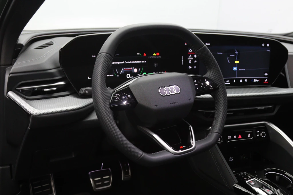 Audi Q5 – foto 14