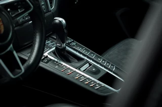 Porsche Macan – thumbnail 37