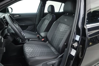 Volkswagen T-Cross – thumbnail 4