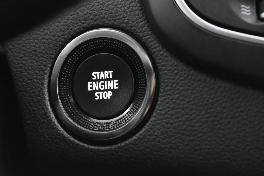 Renault Talisman – foto 36