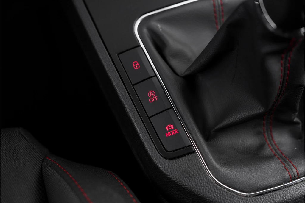 SEAT Ibiza – foto 16
