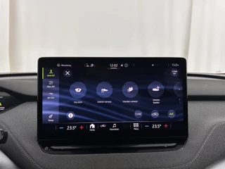 Škoda Enyaq iV – thumbnail 20