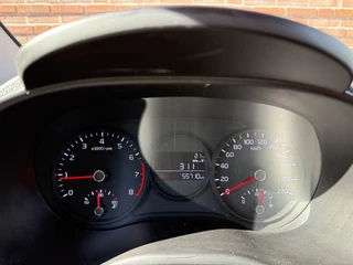 Kia Picanto – thumbnail 11