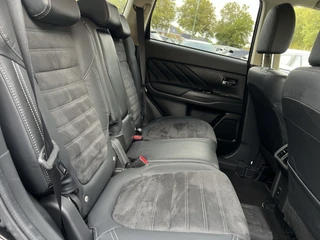 Mitsubishi Outlander – thumbnail 35