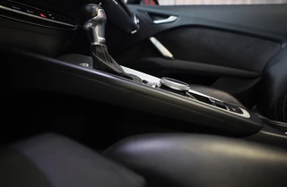 Audi TT – thumbnail 30