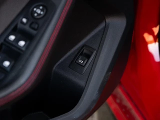 BMW 1 Serie – thumbnail 42