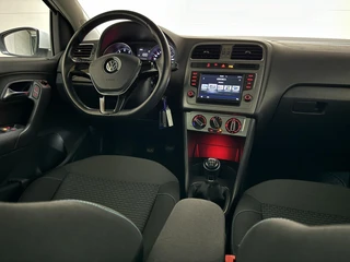 Volkswagen Polo – thumbnail 27