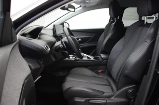 Peugeot 5008 – thumbnail 13