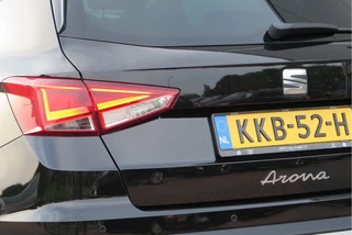 SEAT Arona – thumbnail 83
