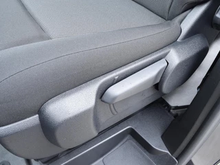 Opel Vivaro – thumbnail 14