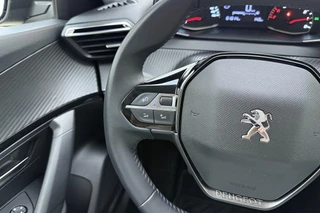 Peugeot 2008 – thumbnail 16