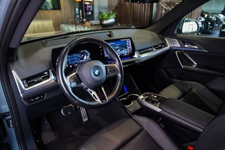 BMW X1 – thumbnail 18