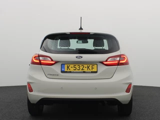 Ford Fiesta – thumbnail 4