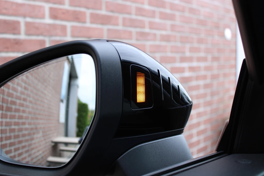 Audi Q3 – foto 12