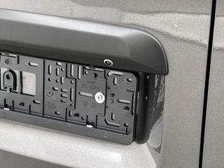 Toyota ProAce – thumbnail 36