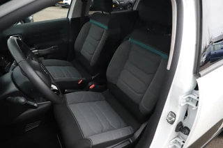 Citroën C3 – thumbnail 6