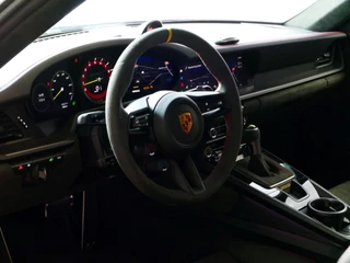Porsche 911 – thumbnail 27