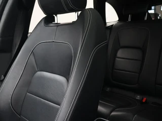 Jaguar F-PACE – thumbnail 65