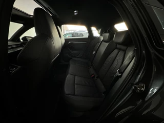 Audi A3 – thumbnail 21
