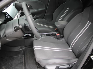 Opel Corsa – thumbnail 15