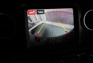 Jeep Wrangler – thumbnail 31