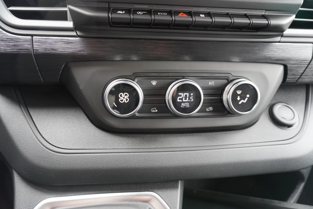Renault Trafic – foto 26