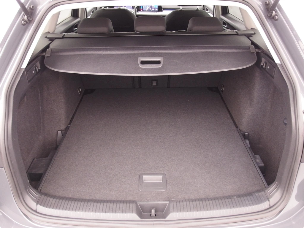 Volkswagen Golf – foto 42