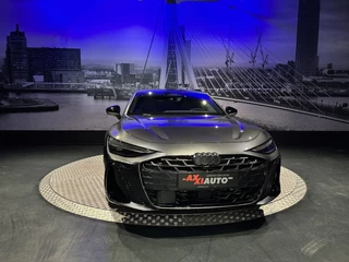 Audi A6 – thumbnail 18