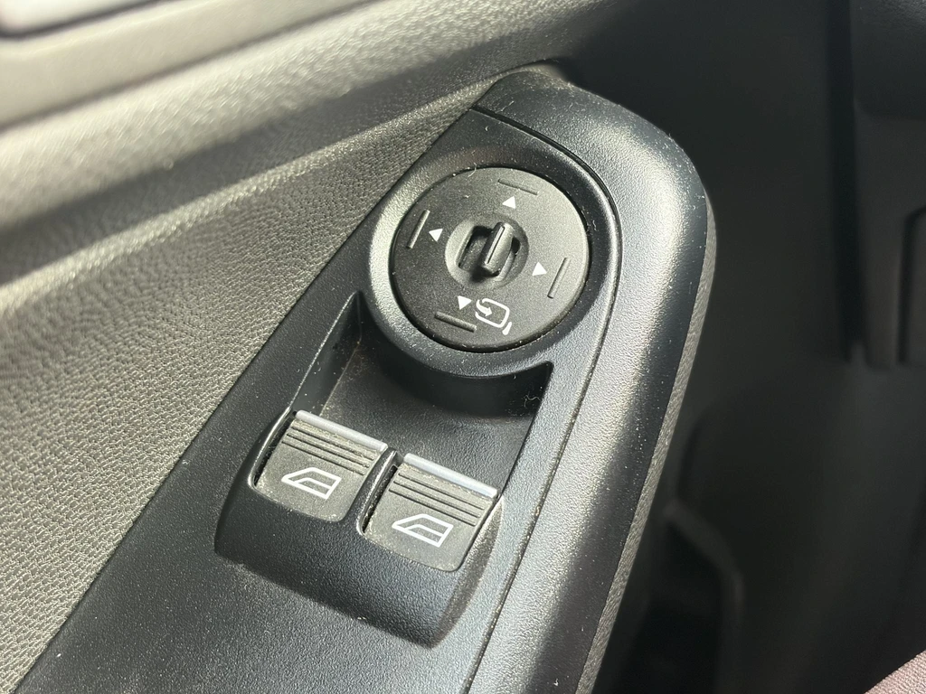 Ford Fiesta – foto 25