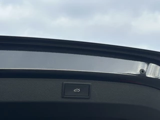 Škoda Karoq – thumbnail 25