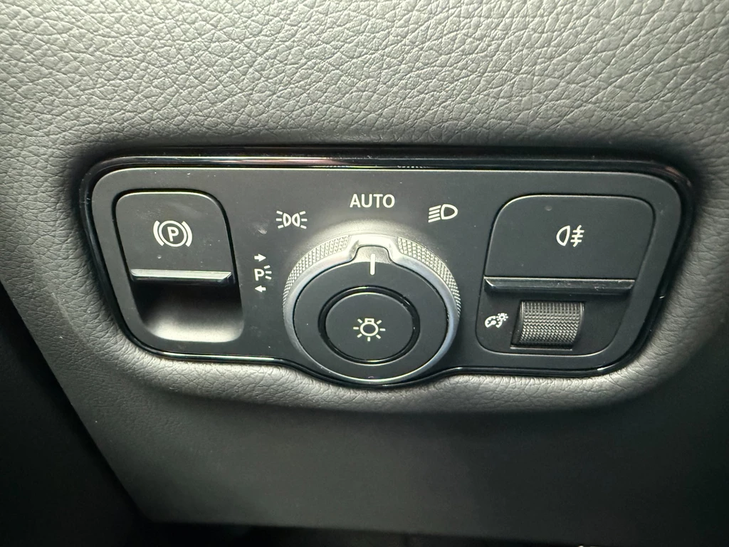 Mercedes-Benz EQV – foto 21