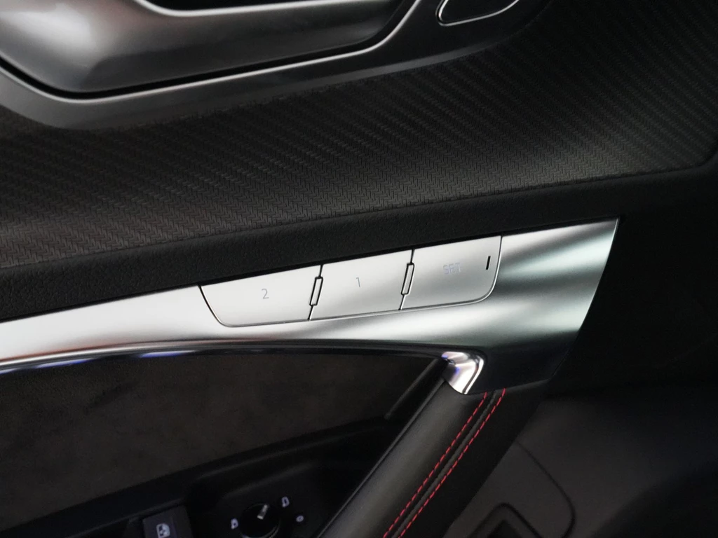 Audi RS7 – foto 33
