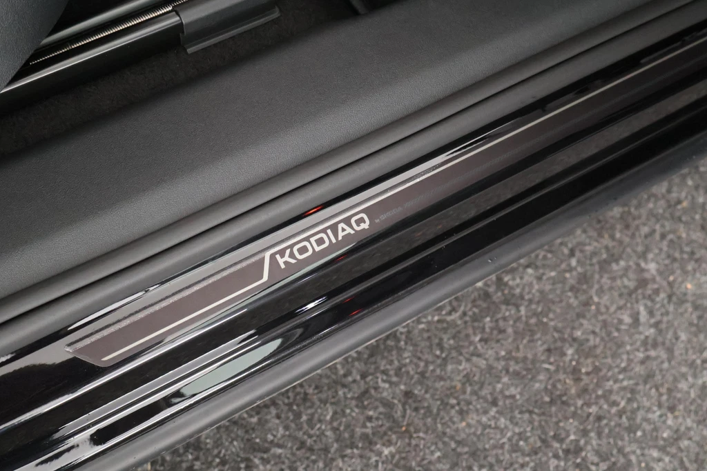 Škoda Kodiaq – foto 57