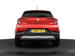 Renault Captur – thumbnail 7