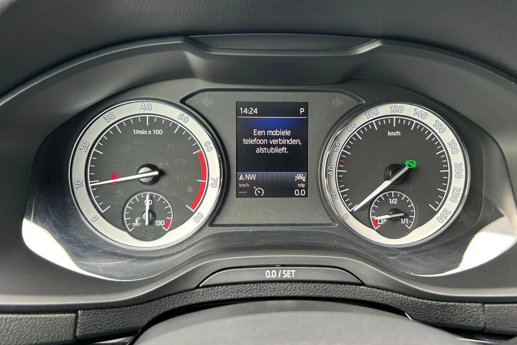Škoda Karoq – foto 19
